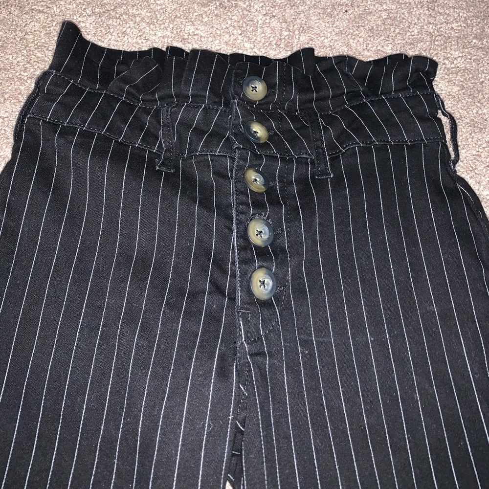 Free people pants